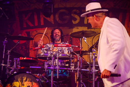 KINGSTON (76 of 89)